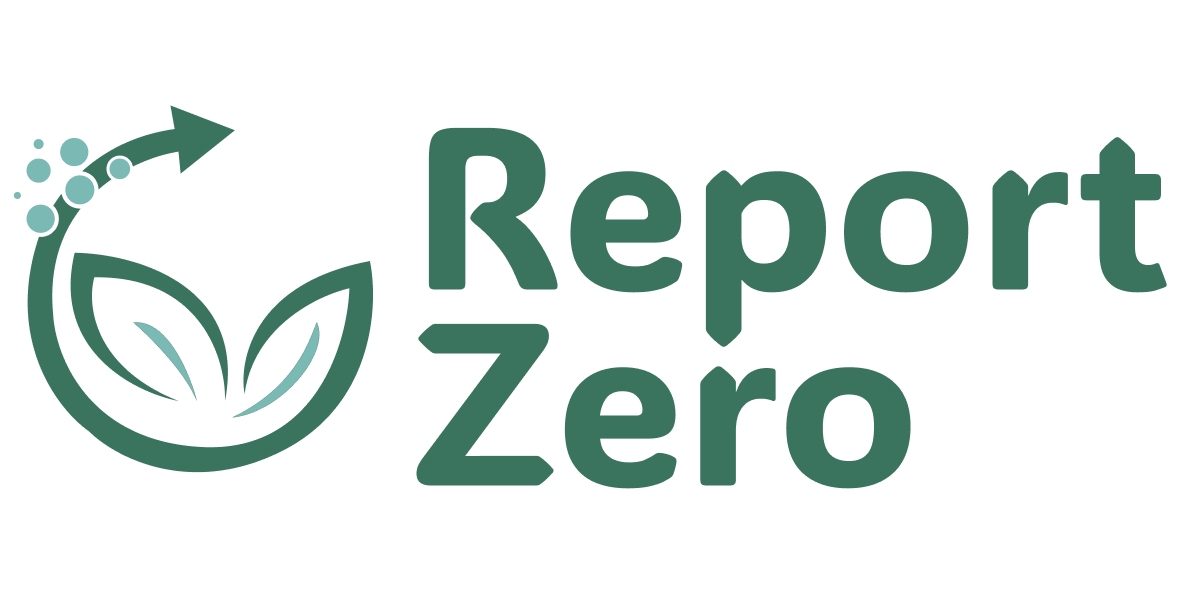 Report Zero