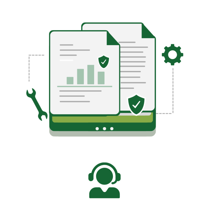 Partner support and enablement.png